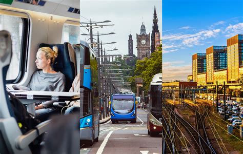 pokerdeals cookie policy|Charge Drivers to Improve Public Transit .